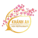 Khánh An Asia Restaurants