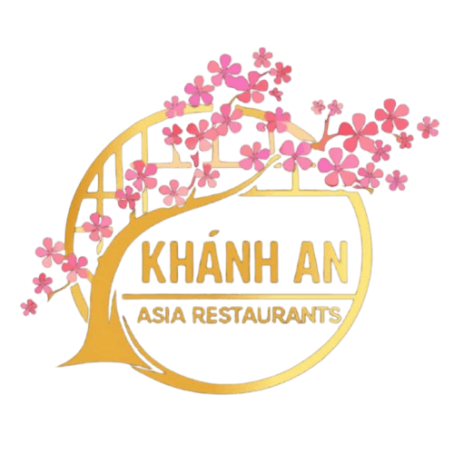 Khánh An Asia Restaurants